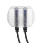 RODE INVISILAV (10 PACK)